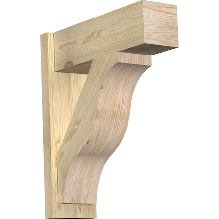 Ekena Millwork